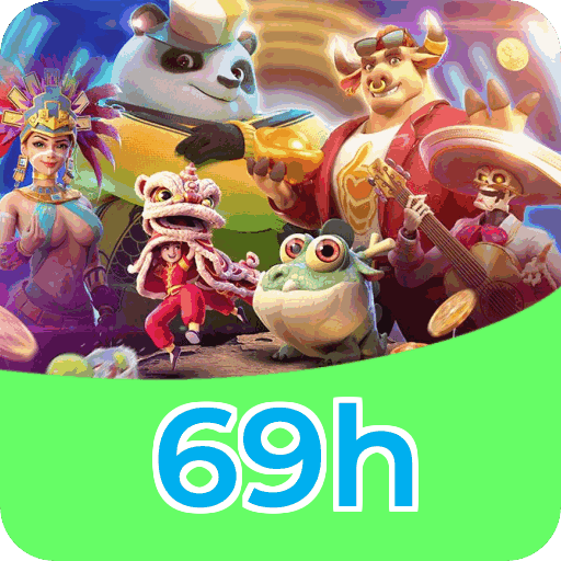 Equipe de suporte ao cliente da 69h