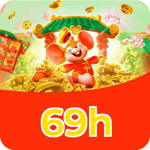 Sweet Bonanza - Slot popular com multiplicadores