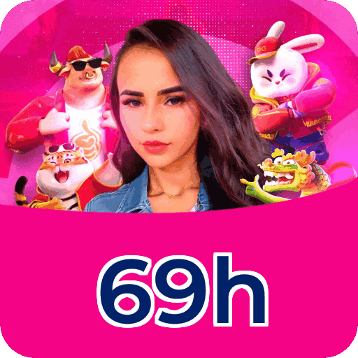 Mahjong Ways - Slot com múltiplas formas de ganhar