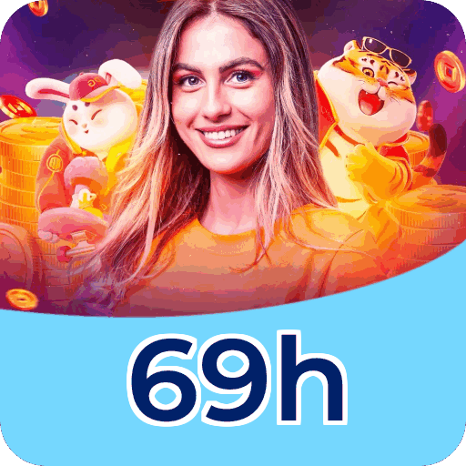 Fortune Rabbit - Slot Fortune series
