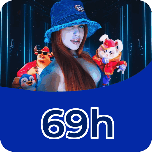 Jogos de Slot 500+