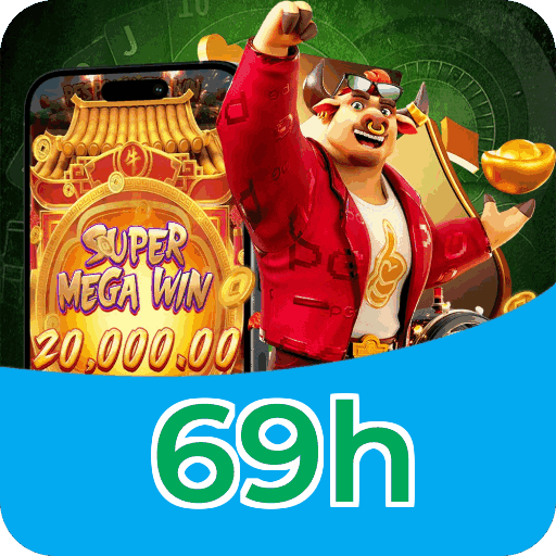 Fortune Tiger - RTP 96.81%