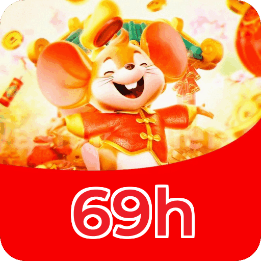 Suporte 69h