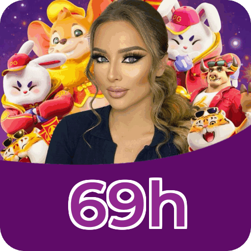 Cashback Semanal 69h