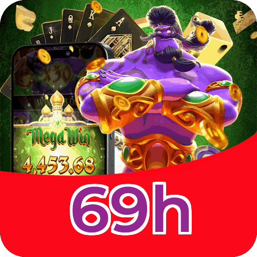 Telegram Promoções