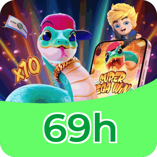 João Silva ganhou R$ 2.5M no Fortune Tiger