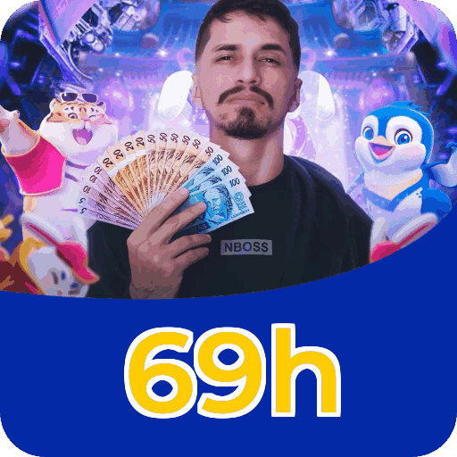 Fortune Tiger - Slot com RTP 96.81%
