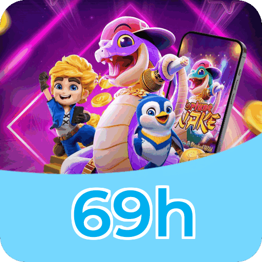 Fortune Rabbit - RTP 96.77%