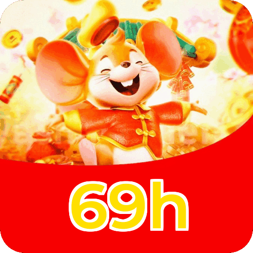 Jogos mobile otimizados