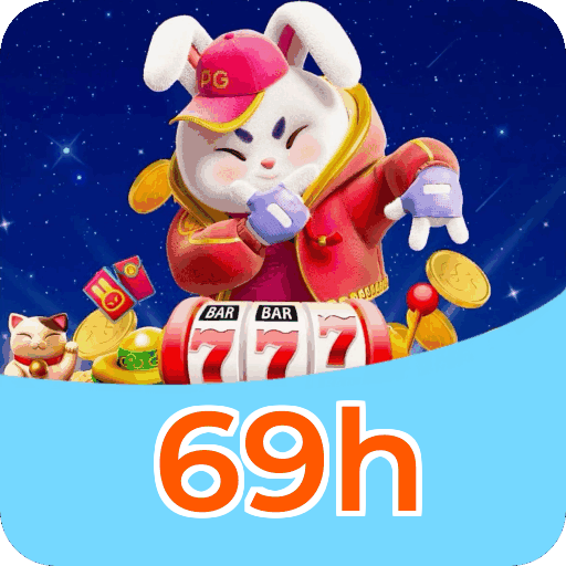 Cashback semanal 69h