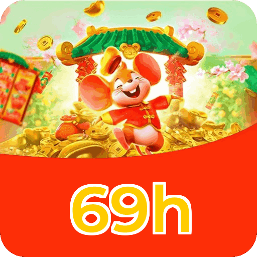 Fortune Tiger - Jogo mais popular do Brasil