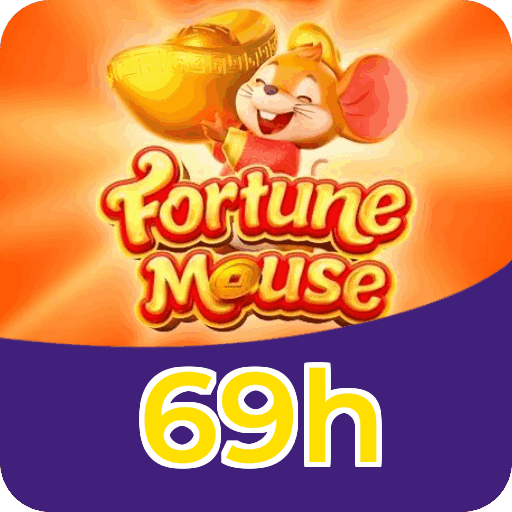 Fortune Series Premium Features