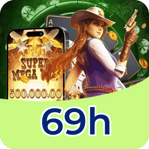 Roleta ao vivo Evolution Gaming com múltiplas câmeras