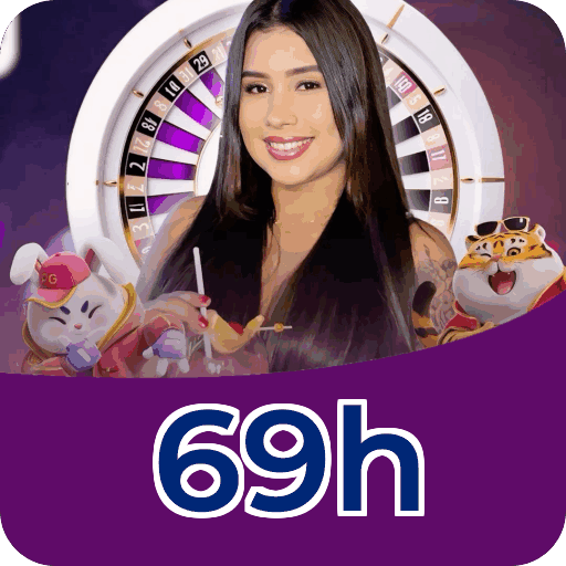 Sorteios e eventos no Facebook