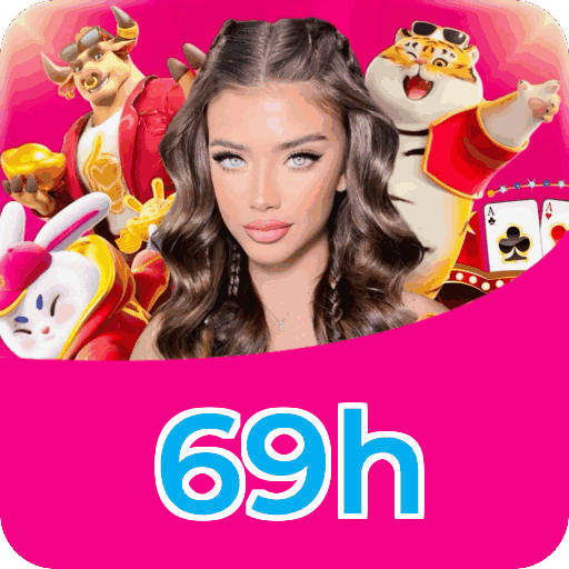 Baixar APK 69h