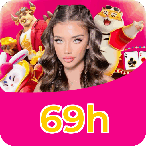 Streaming 4K no cassino ao vivo da 69h