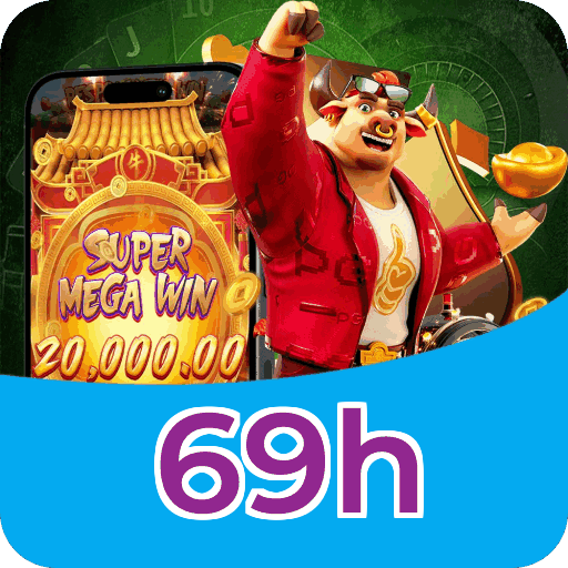 Instalação iOS 69h