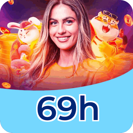 Performance 69h