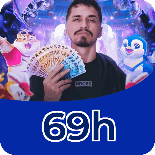 Slots Premium da PG Soft na 69h