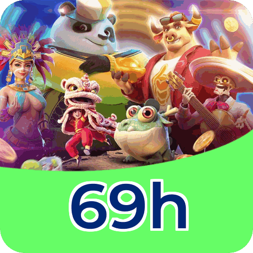 Jogos Fortune 20+
