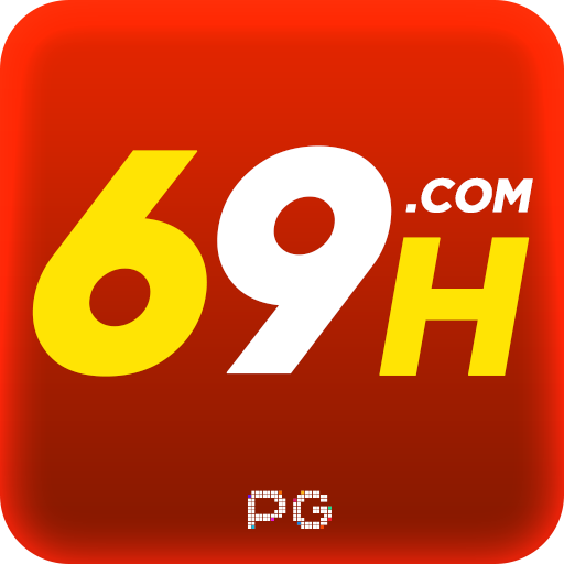 69h.com - Plataforma de Apostas Online Líder no Brasil - 69h